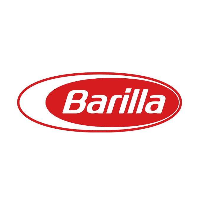 barilla alisea