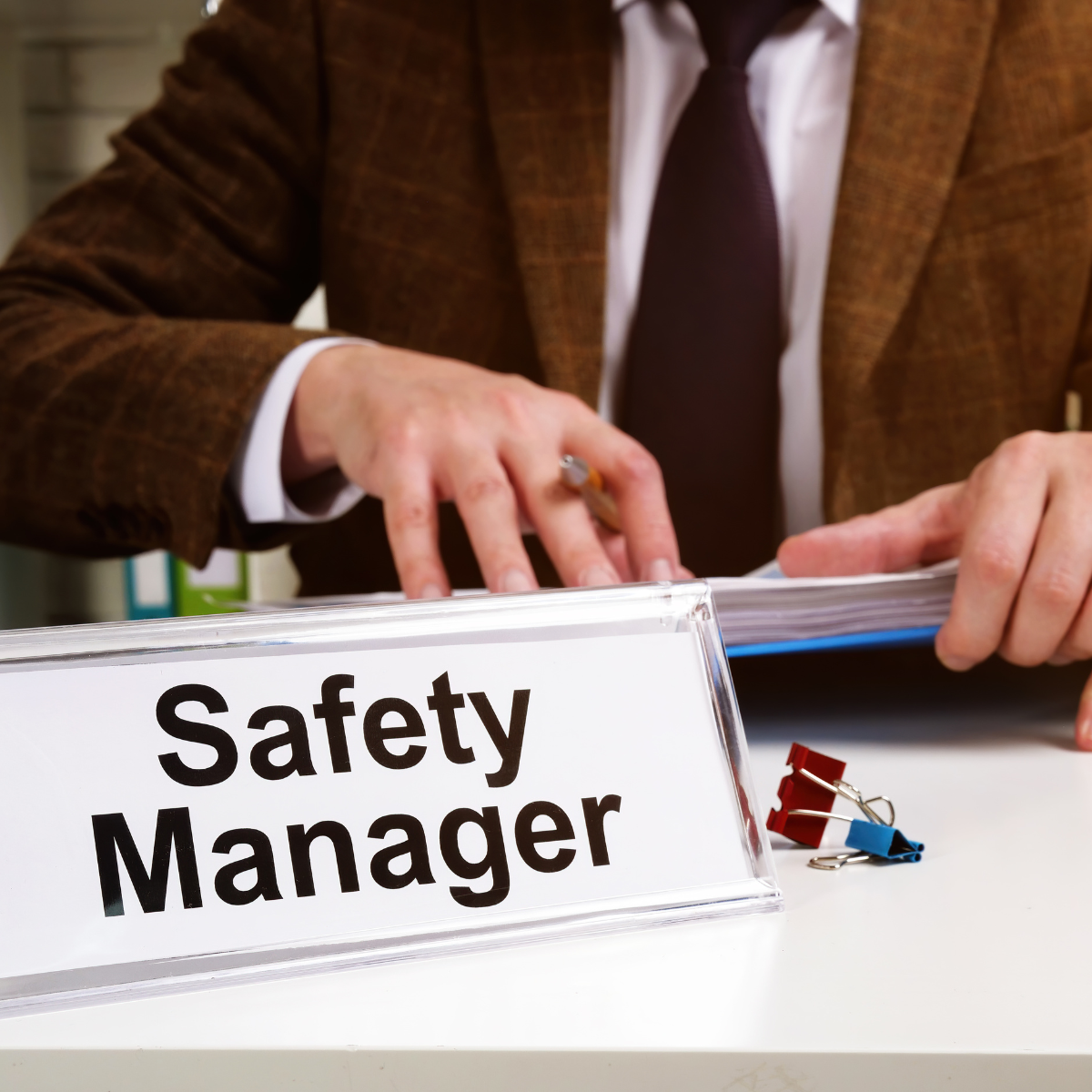 safety-manager-rspp