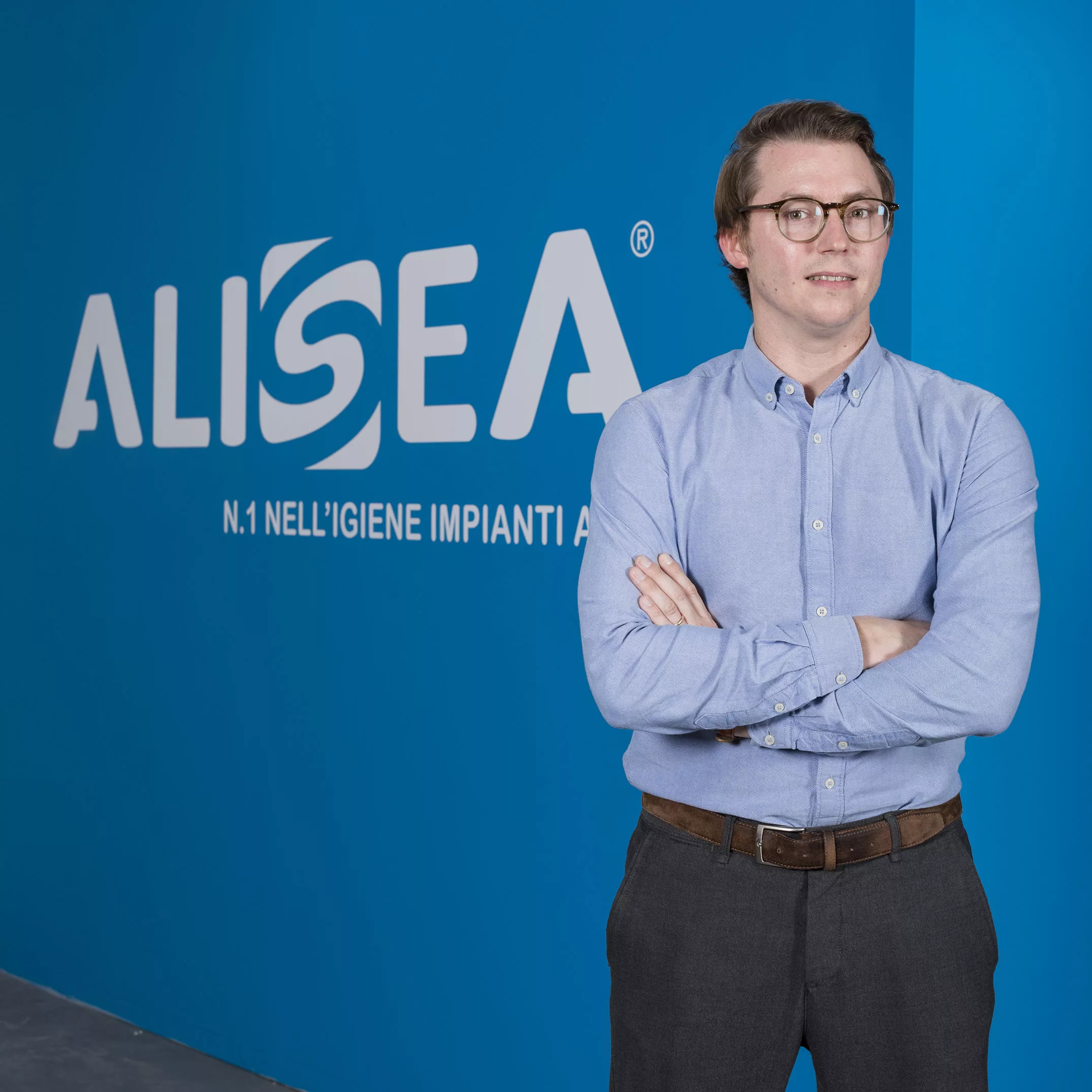 alisea-team-foto
