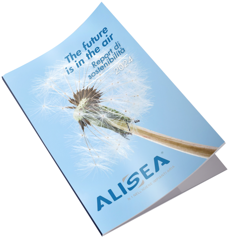 bilancio-sostenibilita-alisea-2024