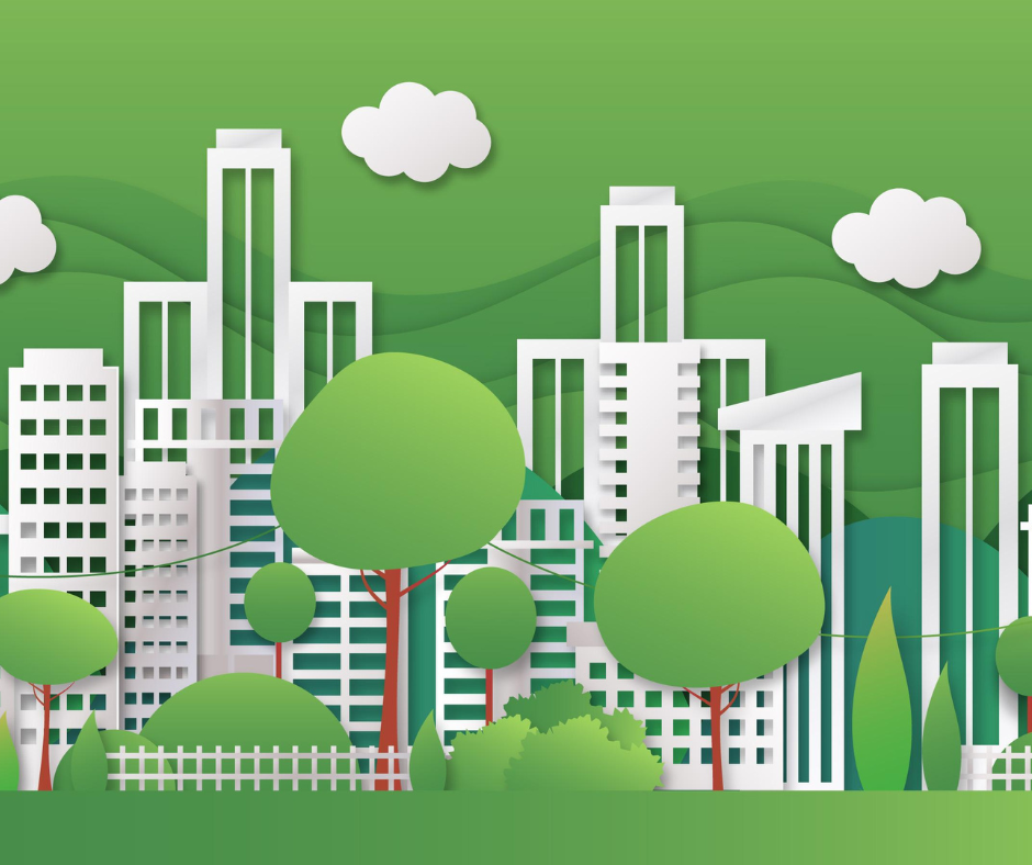 L'evoluzione normativa nel settore HVAC