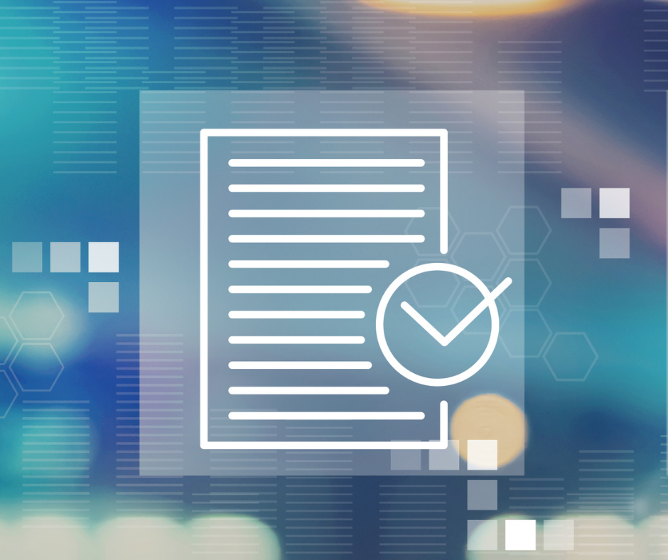 Nuovo Decreto Legislativo Legionella n. 102/2025