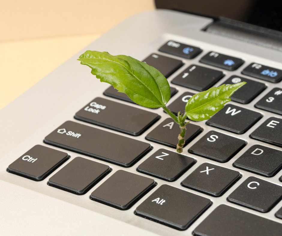 Da qualità interna a sostenibilità del futuro