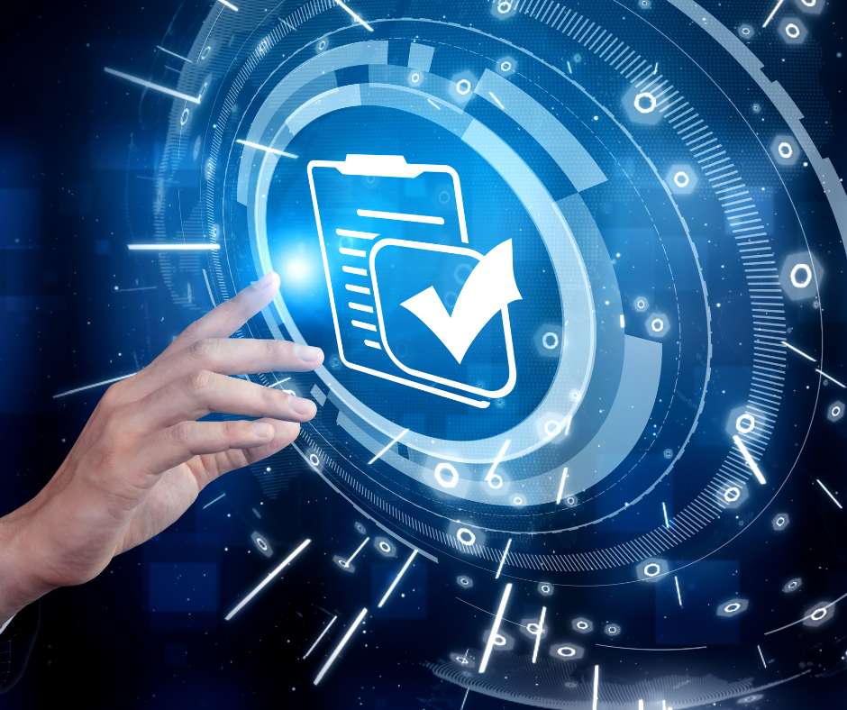 Aggiornamento UNI EN 15780:2025