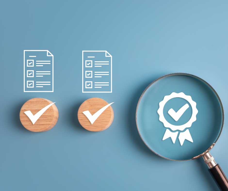 Evoluzione delle normative in ambito aeraulico