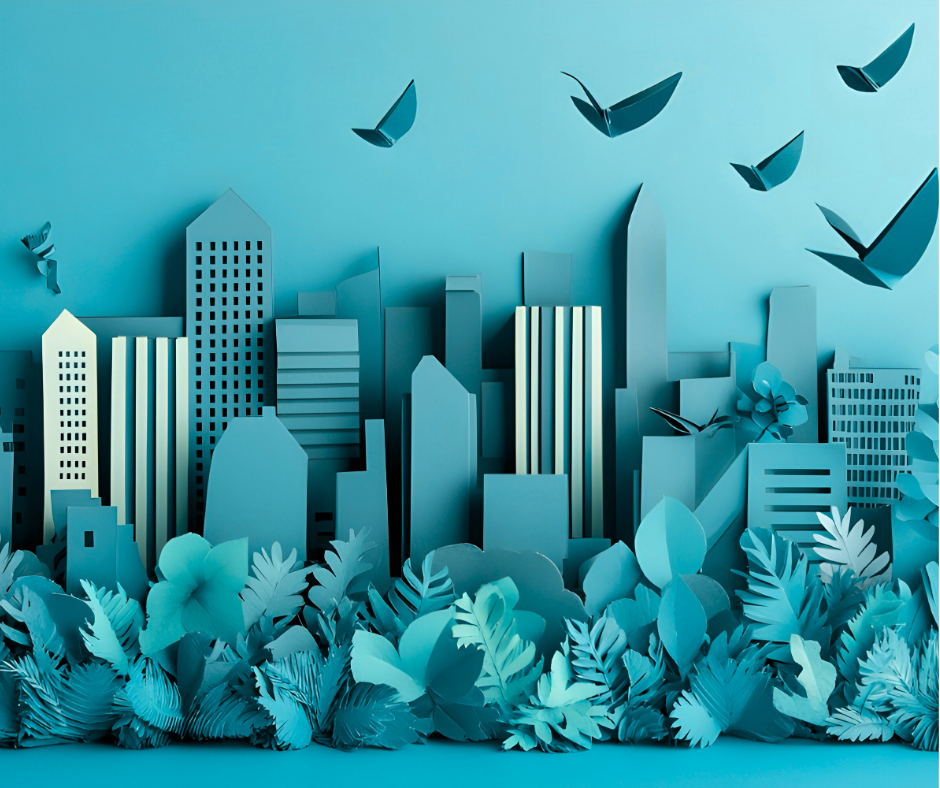 Sostenibilità aziendale: da costo a opportunità di sviluppo